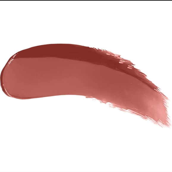 New Benefit lipstick and lip liner duo They're Real Nude Scandal discontinued - Picture 2 of 5